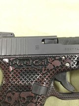 GLOCK 19 - 3 of 4