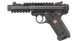 RUGER MARK IV TACTICAL - 5 of 6