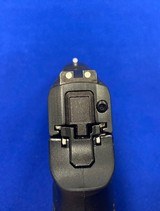 SIG SAUER P320 COMPACT - 5 of 6