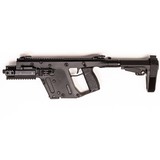 KRISS VECTOR SDP SB-E - 2 of 4