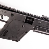 KRISS VECTOR SDP SB-E - 4 of 4