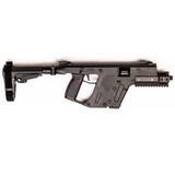 KRISS VECTOR SDP SB-E - 3 of 4