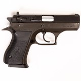 MAGNUM RESEARCH BABY EAGLE - 3 of 4