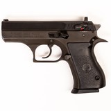 MAGNUM RESEARCH BABY EAGLE - 1 of 4