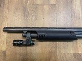 MOSSBERG 500A Pistol - 6 of 7