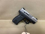 TAURUS PT 145 PRO MILLENNIUM - 6 of 7