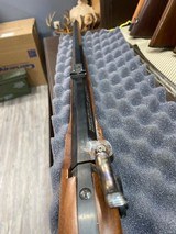 THOMPSON CENTER Hawken - 6 of 7