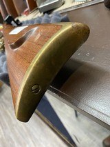 THOMPSON CENTER Hawken - 7 of 7