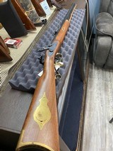 THOMPSON CENTER Hawken - 1 of 7