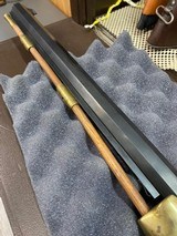 THOMPSON CENTER Hawken - 4 of 7