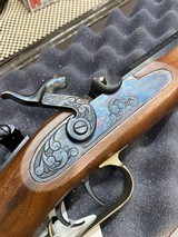 THOMPSON CENTER Hawken - 2 of 7