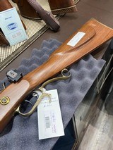 THOMPSON CENTER Hawken - 5 of 7