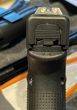 GLOCK .45 G21 GEN4 - 3 of 4