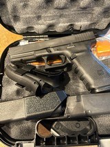 GLOCK .45 G21 GEN4 - 4 of 4
