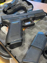 GLOCK .45 G21 GEN4 - 1 of 4