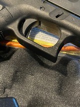 GLOCK .45 G21 GEN4 - 2 of 4