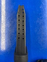 GIRSAN MC9s - 6 of 6