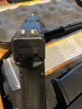 GLOCK .45 G21 GEN4 - 3 of 3