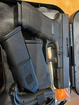 GLOCK .45 G21 GEN4 - 1 of 3