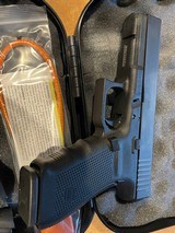 GLOCK .45 G21 GEN4 - 2 of 3