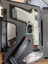 CZ CZ P-07 - 1 of 1