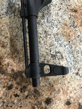 ROMARM WASR-10 - 6 of 7