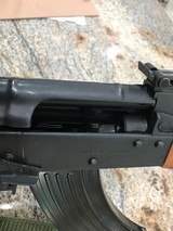 ROMARM WASR-10 - 7 of 7