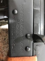 ROMARM WASR-10 - 3 of 7