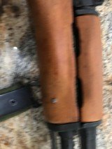 ROMARM WASR-10 - 4 of 7