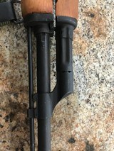 ROMARM WASR-10 - 5 of 7