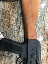 ROMARM WASR-10 - 2 of 7