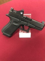 GLOCK GLOCK 19 GEN 5 MOS - 3 of 5