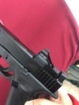 GLOCK GLOCK 19 GEN 5 MOS - 4 of 5
