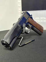 COLT 1911 Classic Government - 4 of 7