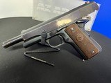 COLT 1911 Classic Government - 2 of 7