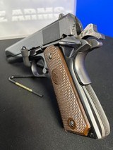 COLT 1911 Classic Government - 3 of 7