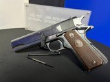 COLT 1911 Classic Government - 7 of 7