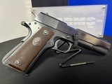 COLT 1911 Classic Government - 6 of 7