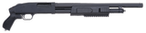 MOSSBERG 500 TACTICAL SPECIAL PURPOSE JIC - 1 of 1