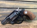 COLT COBRA - 1 of 7