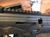 CHARLES DALY PAK-9 - 2 of 3