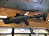 CHARLES DALY PAK-9 - 3 of 3