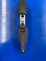 NORTH AMERICAN ARMS PUG - 6 of 6