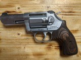 Kimber K6S DASA - 3 of 3