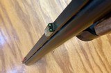 MOSSBERG 835 ULTI MAG - 3 of 7