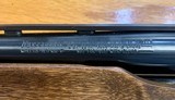 MOSSBERG 835 ULTI MAG - 4 of 7