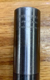 MOSSBERG 835 ULTI MAG - 7 of 7