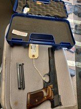 SMITH & WESSON m41 - 1 of 6