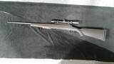 SAVAGE ARMS Axis 6.5 Creedmoor - 2 of 4