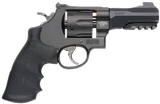 SMITH & WESSON 325 THUNDER RANCH - 1 of 4